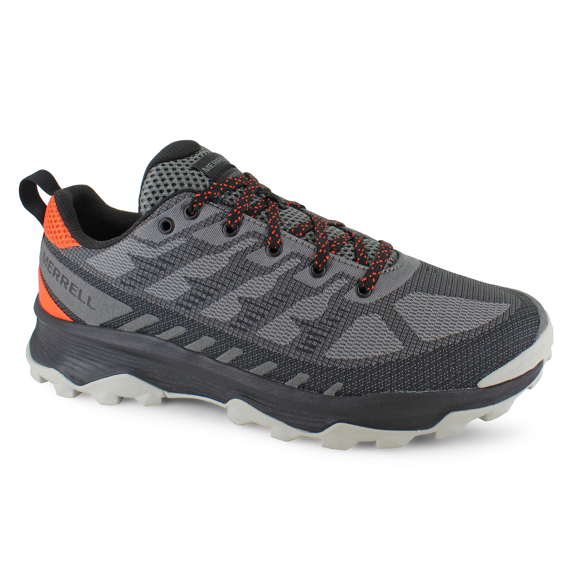 Shoe show mens shoes discount
