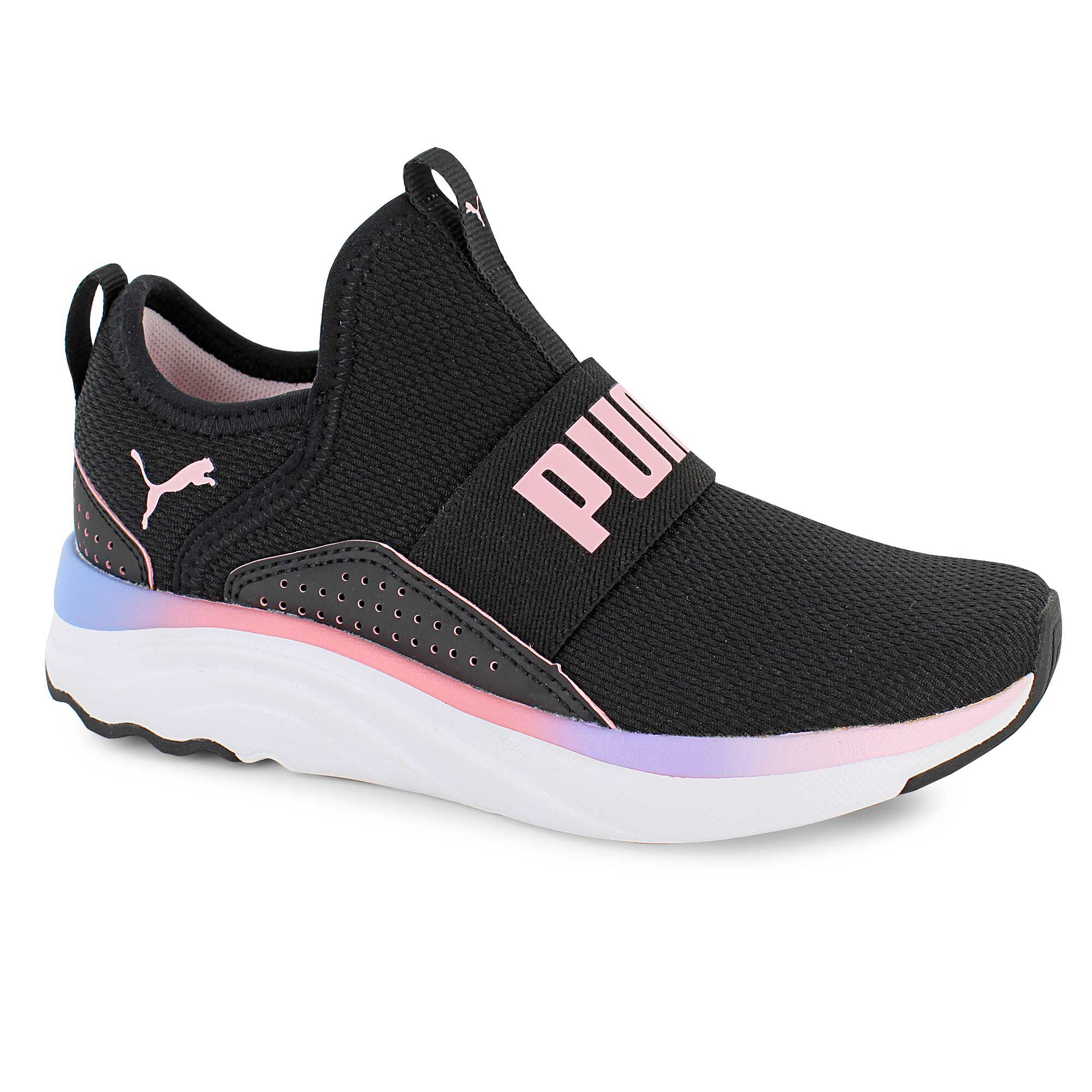 shoe dept puma