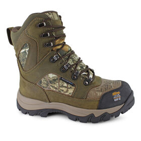  Buffalino Sight 8" Waterproof Right Side View