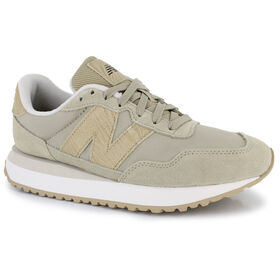 Classic & Retro Sneakers New Balance WS237 Right Side View