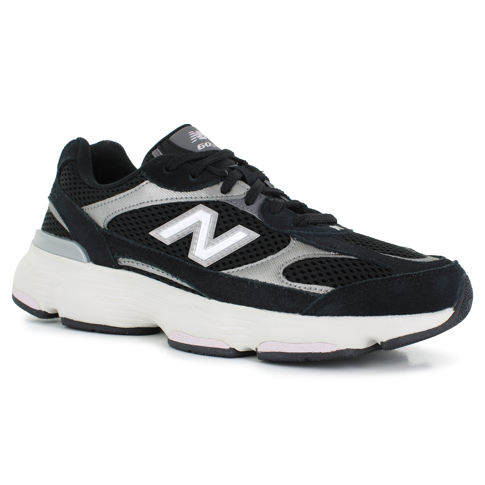New Balance 603 Right Side View