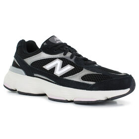  New Balance 603 Right Side View