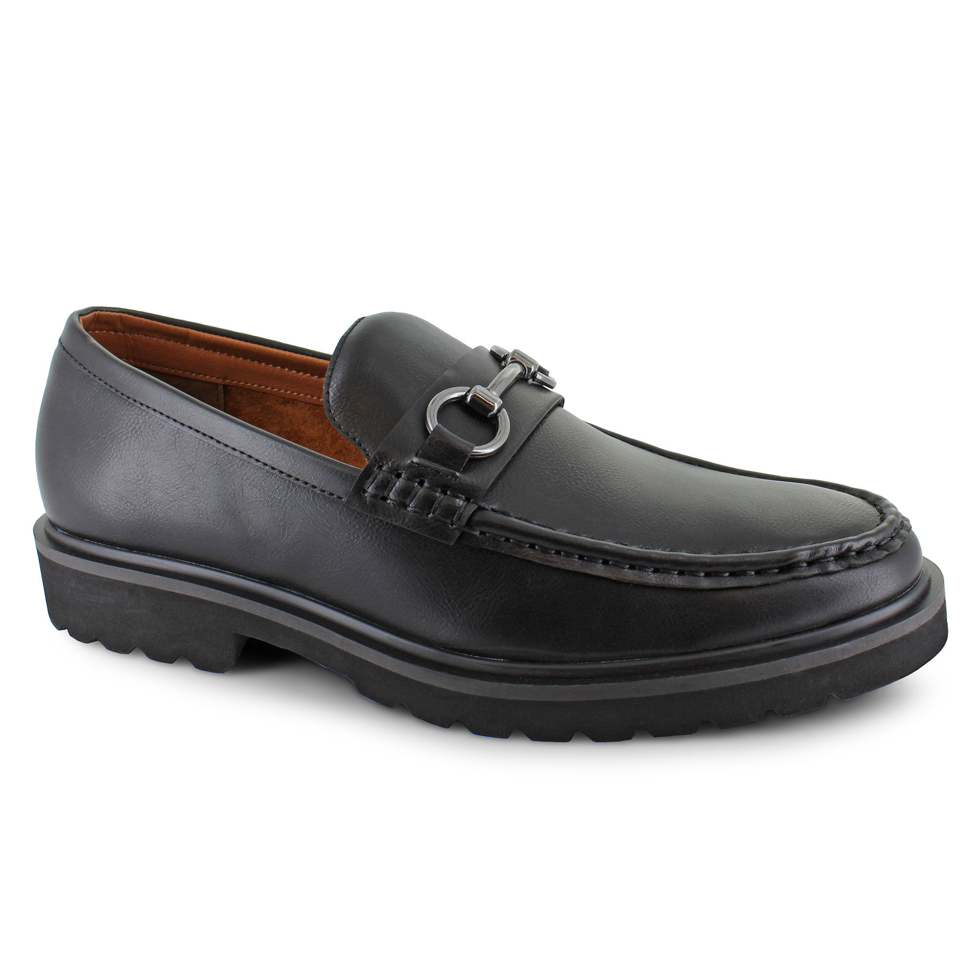 Men s Dress Shoes Shop Now at SHOE DEPT. ENCORE