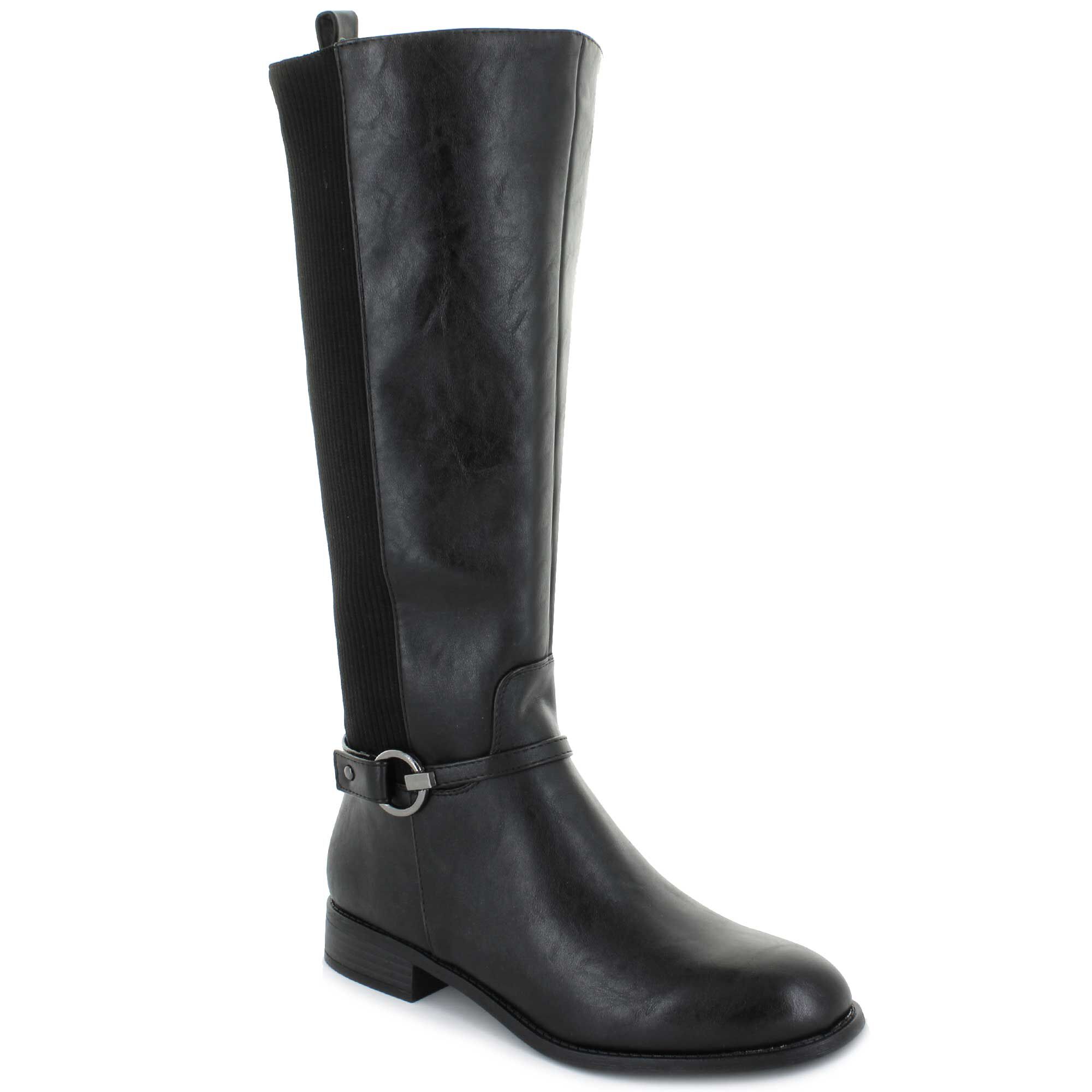 Women s Wide Calf Boots Shop Now at SHOE DEPT. ENCORE