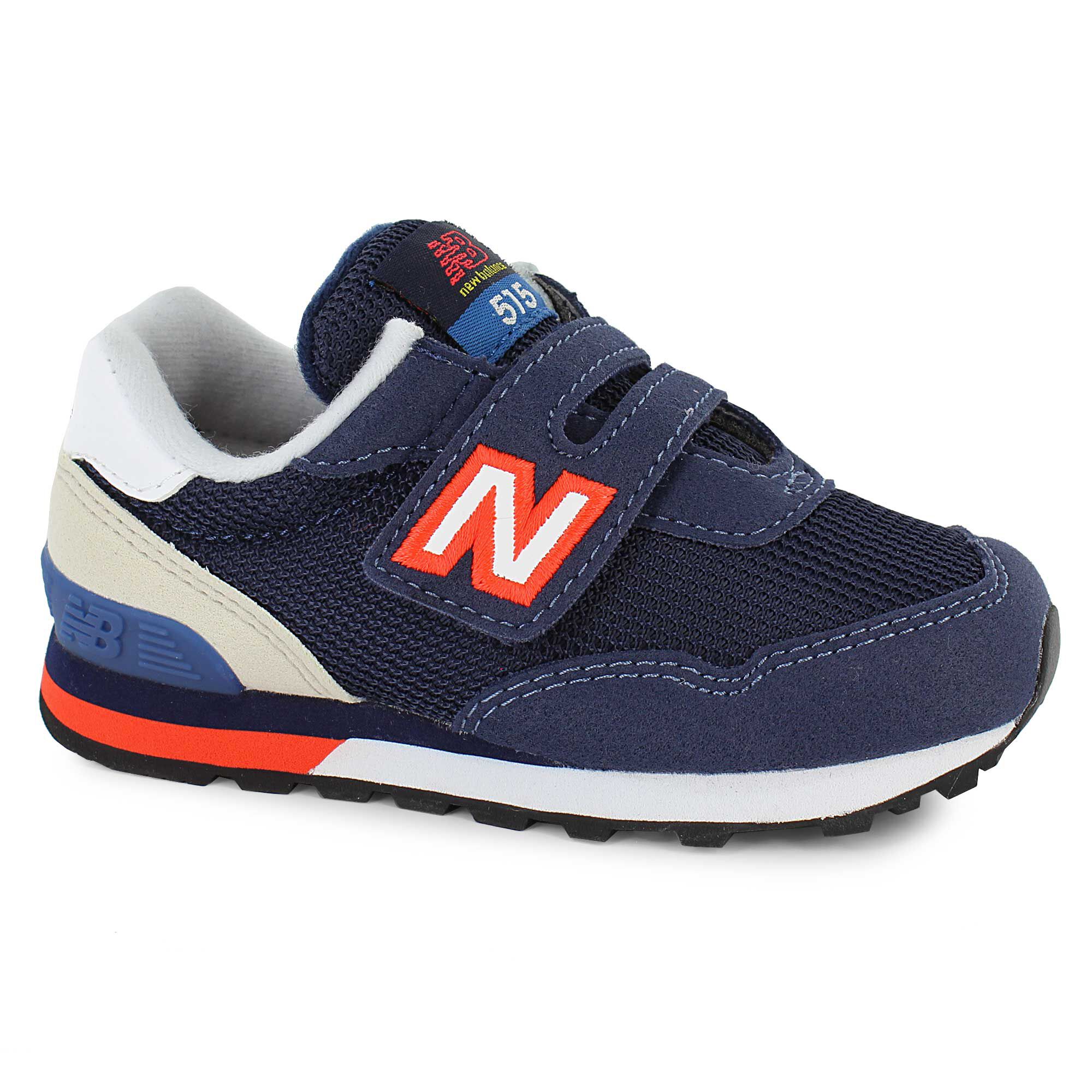new balance 26