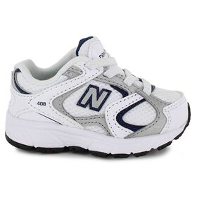  New Balance I408 Right Side View