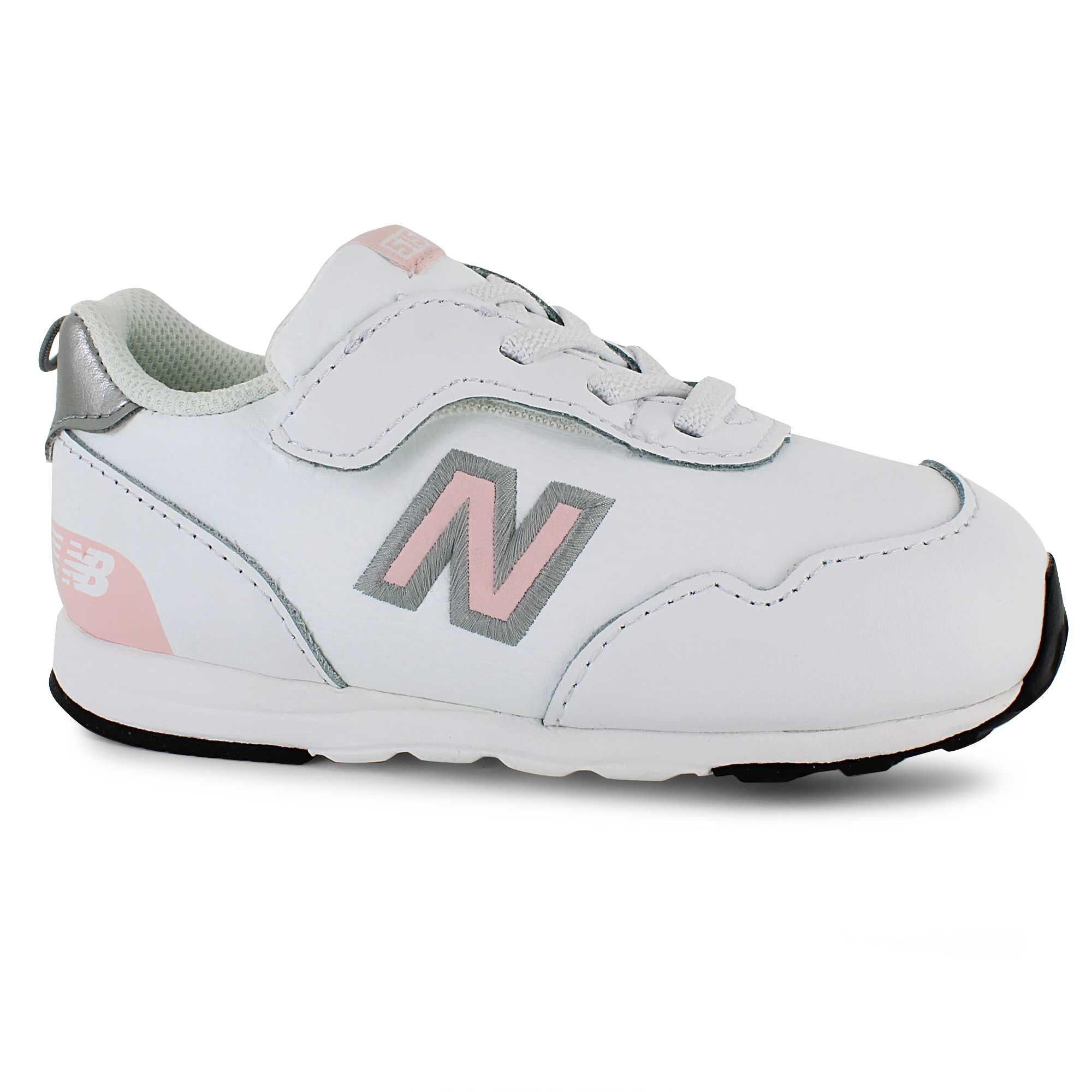 Shoe dept infant shoes sales