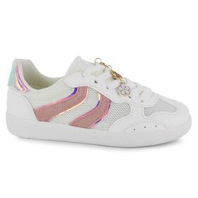  Steve Madden JDover Right Side View