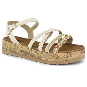 Dress Shoes Jellypop Moritza Right Side View