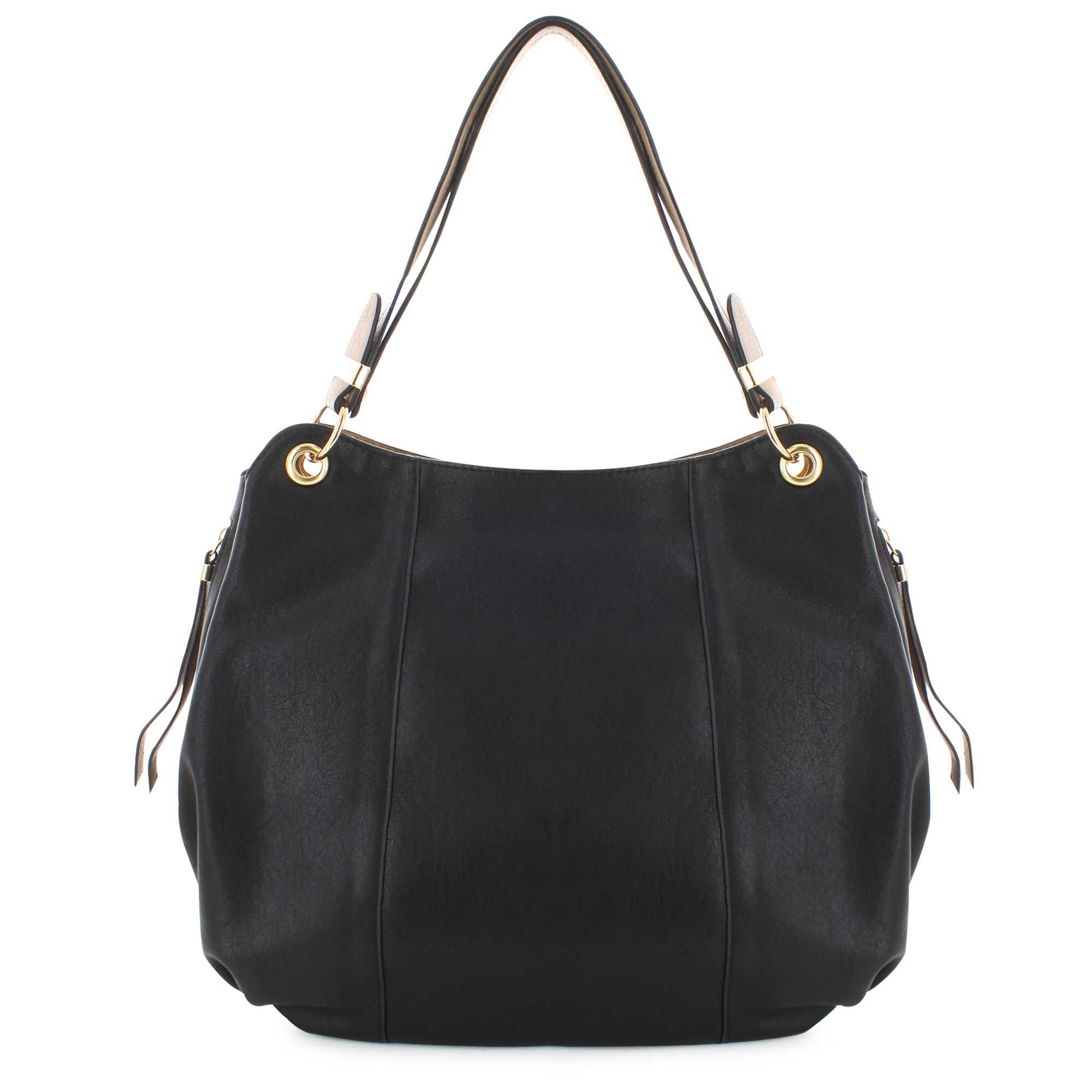Shoe department purses sales