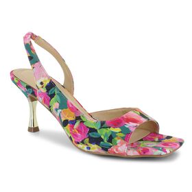  Adrienne Vittadini Jake Right Side View