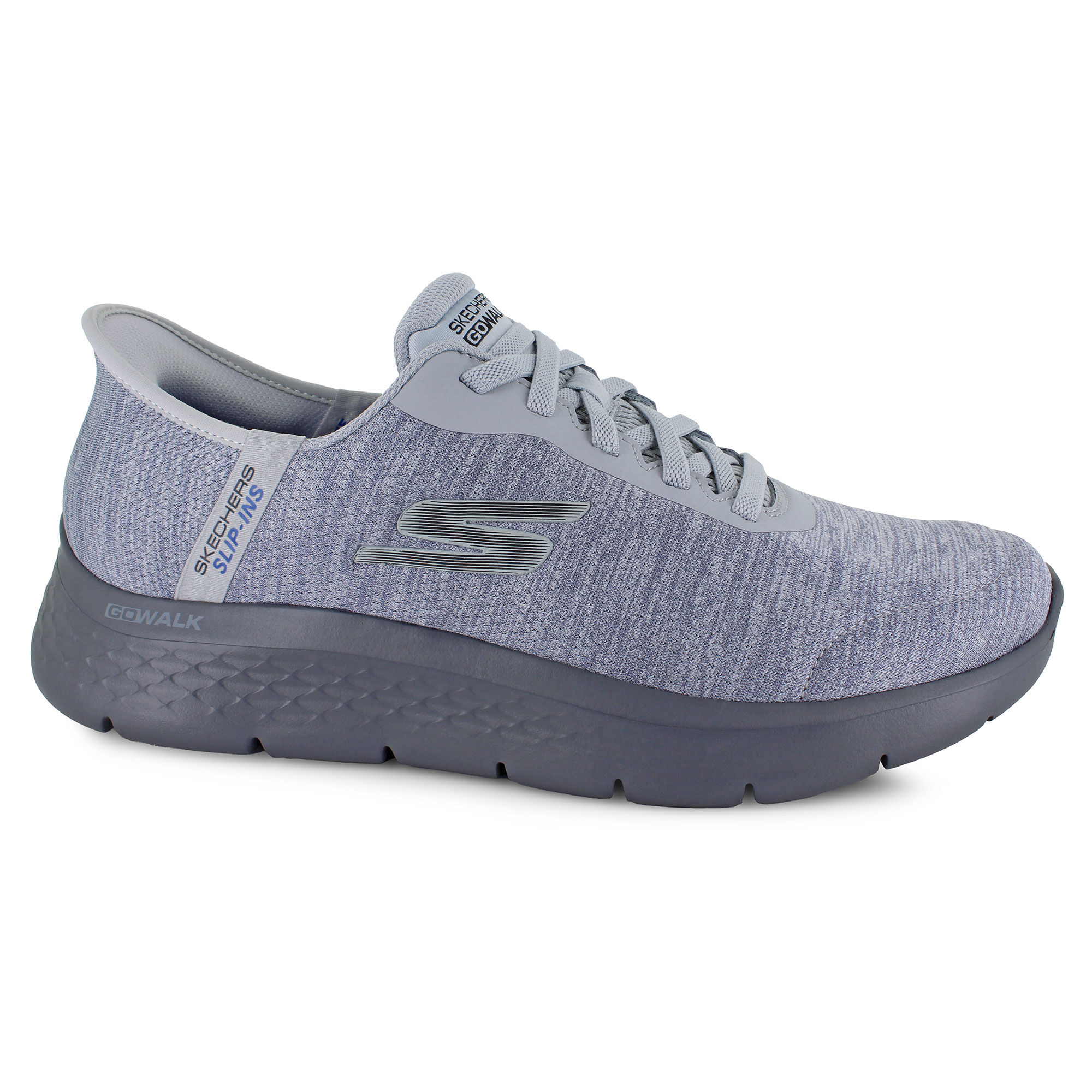 ◆SKECHERS◆ Men's Declan Slip-Ins SC0MFCFX071 Amazon.com | Skechers Men's Squad Chaos-Tough Walk Hands
