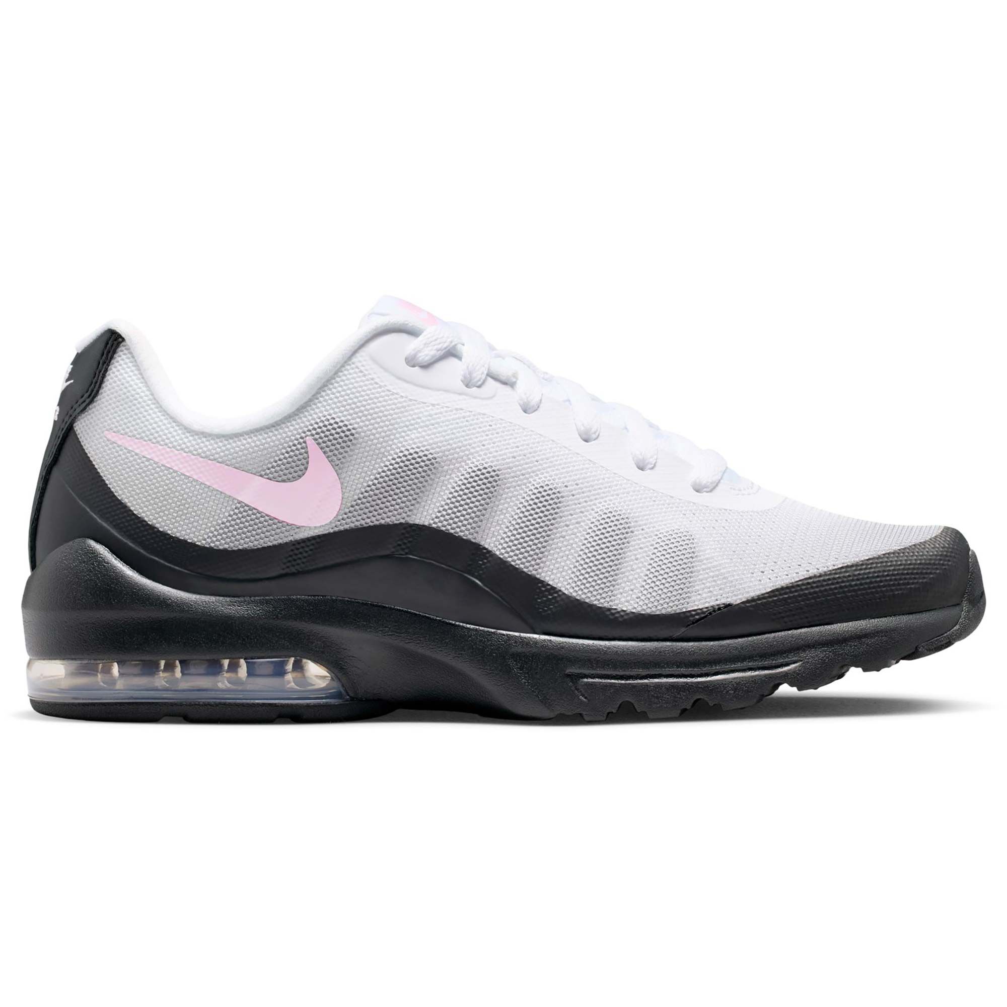 Nike Air Max Invigor Right Side View