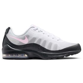  Nike Air Max Invigor Right Side View