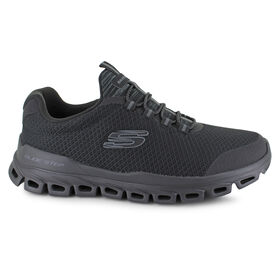 Skechers Glide-Step Skechers Slip-ins: Glide-Step - Sylo 233012 Right Side View