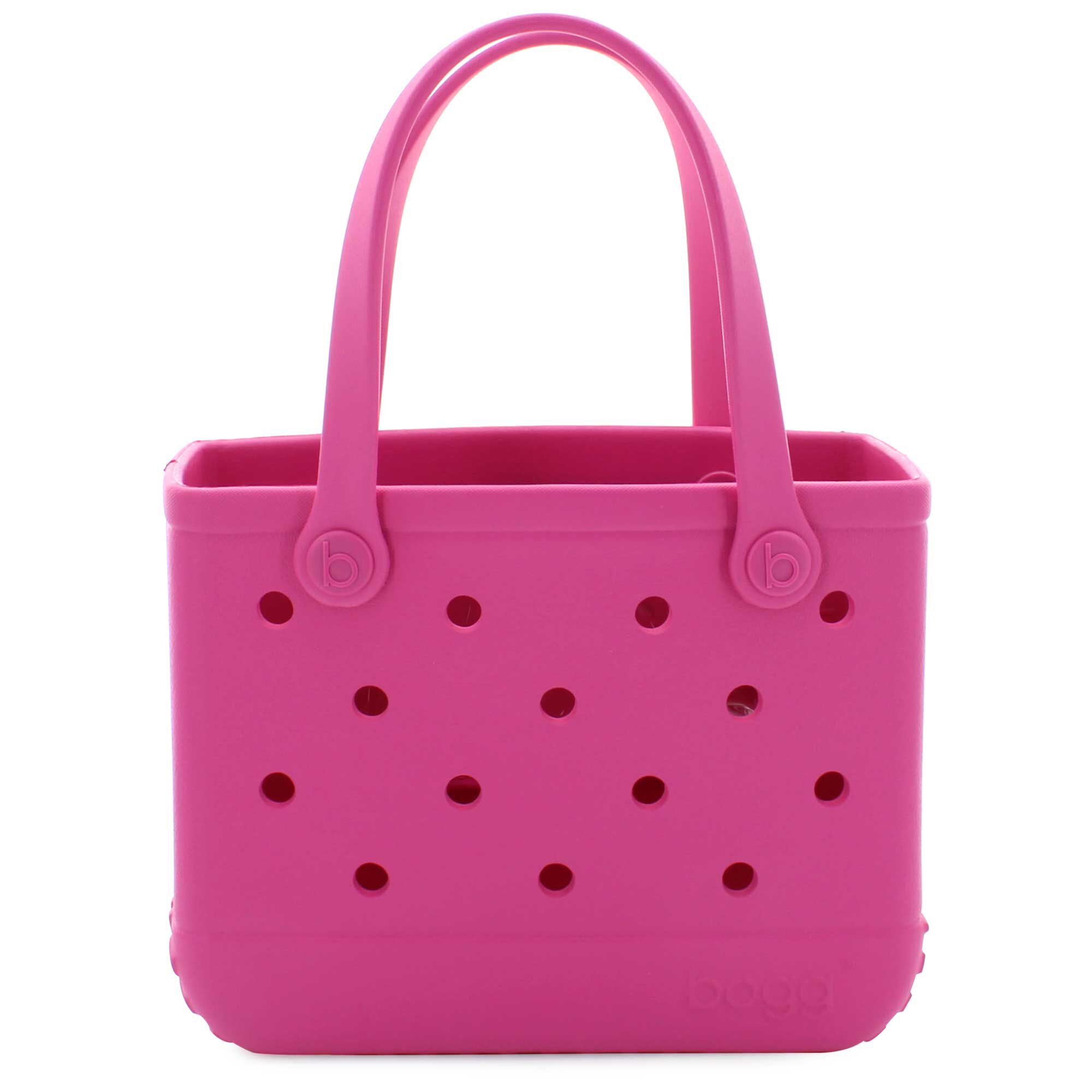 Bogg Bags Bitty Bogg Bag Front View