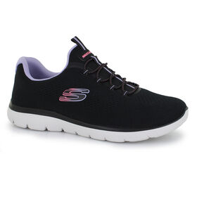 New Arrivals Skechers Summits 150282 Right Side View