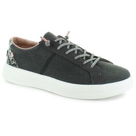  HEYDUDE Karina Right Side View