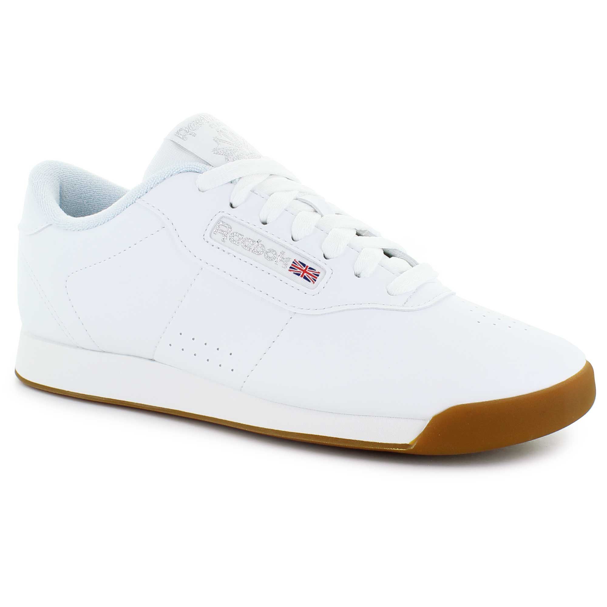 Reebok Shop Now at SHOE SHOW MEGA