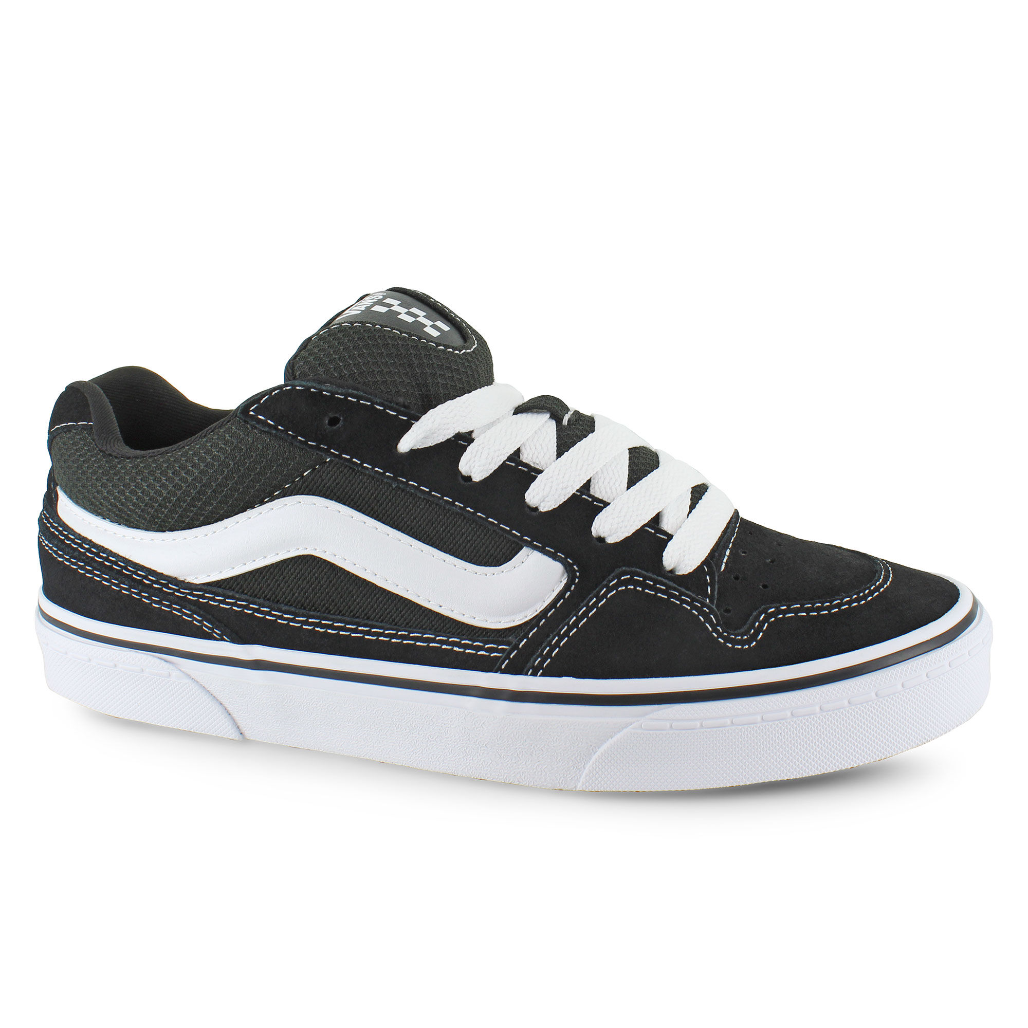 Shoe show vans cheap