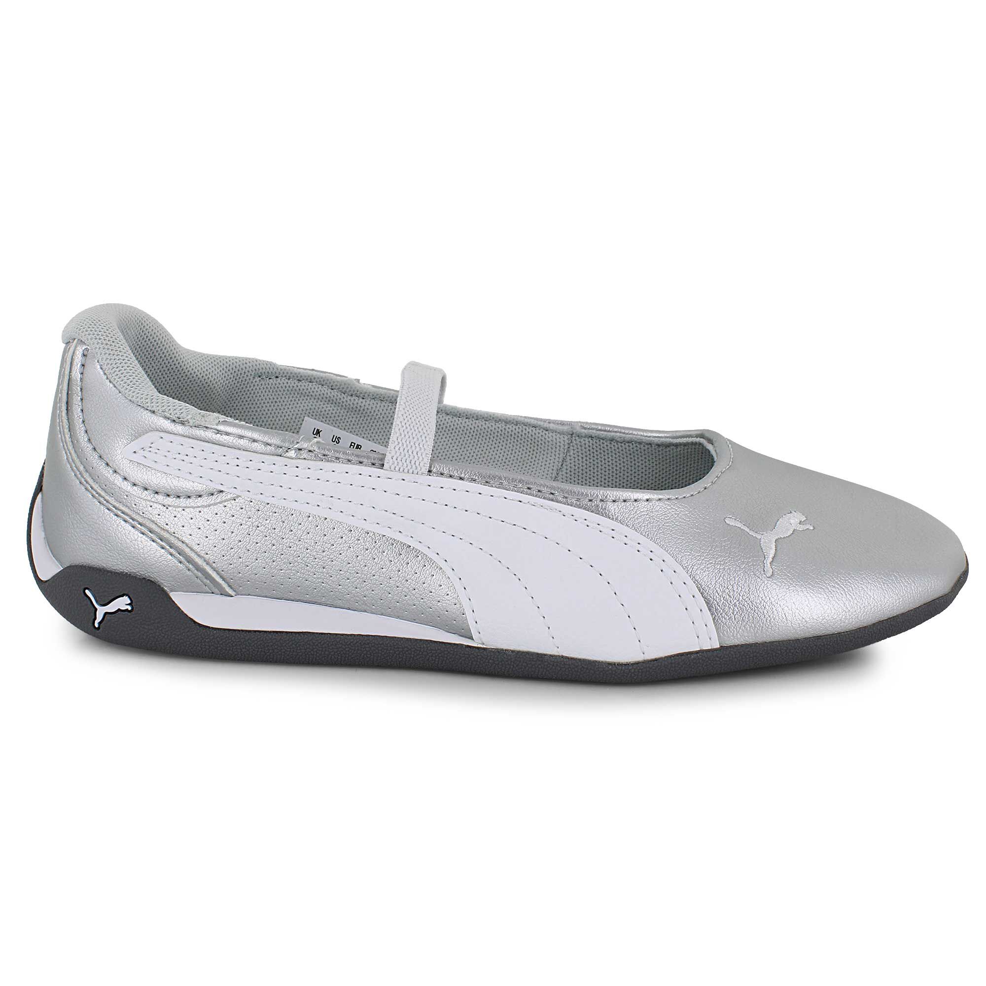 PUMA Replicatch Ballet Right Side View