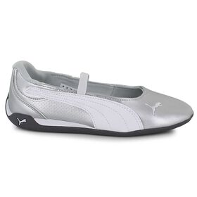  PUMA Replicatch Ballet Right Side View