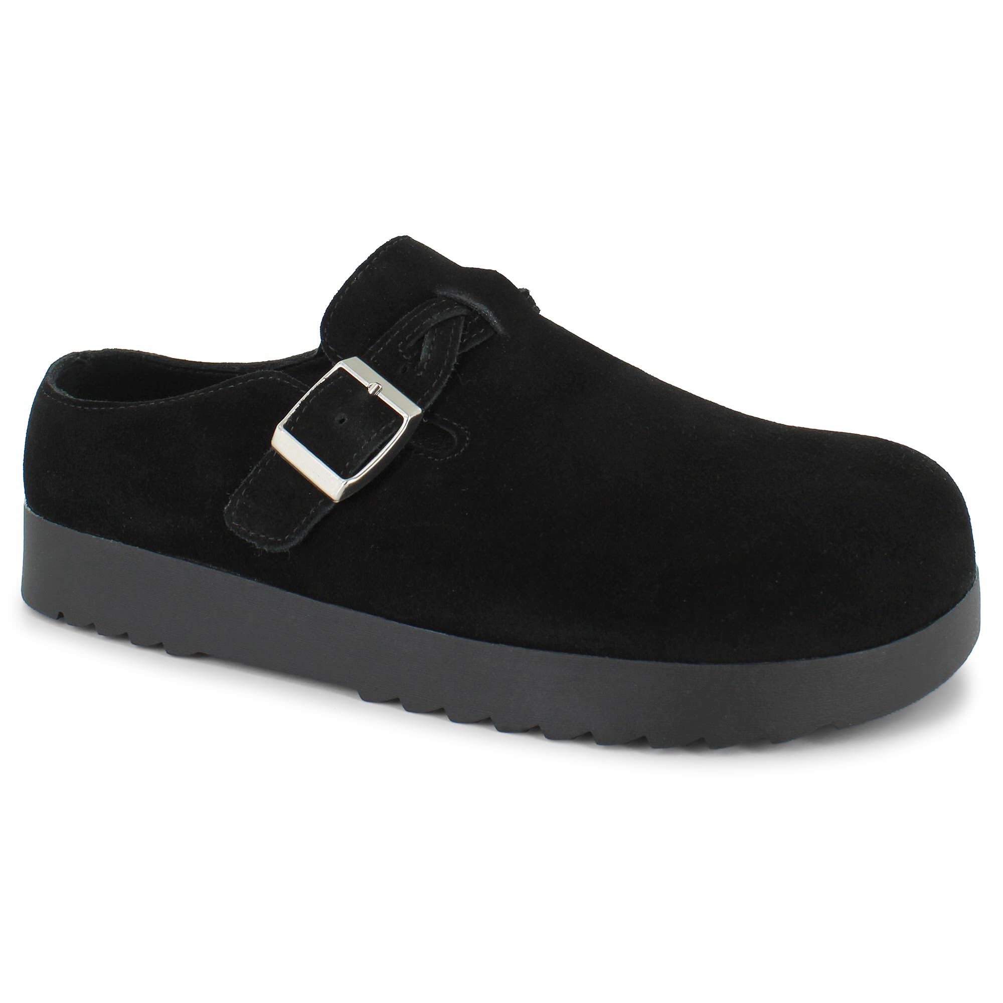 Aloha Island Naylet Right Side View