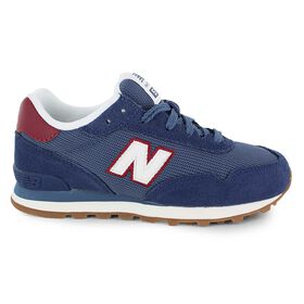  New Balance PC515 Right Side View