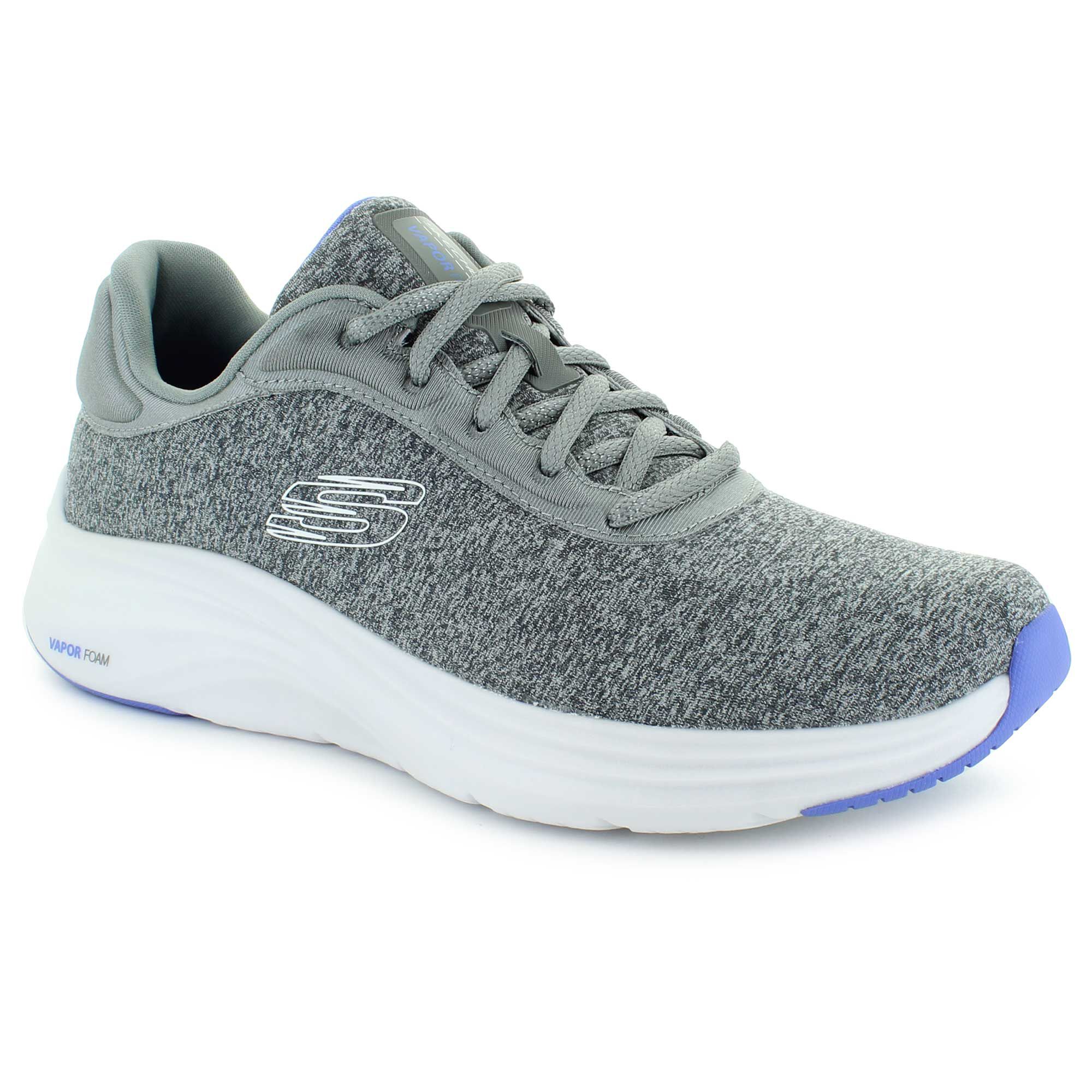 Shoe show tennis shoes hot sale