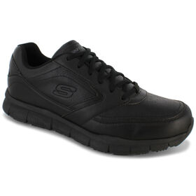  Skechers Nampa SR 77156 Right Side View