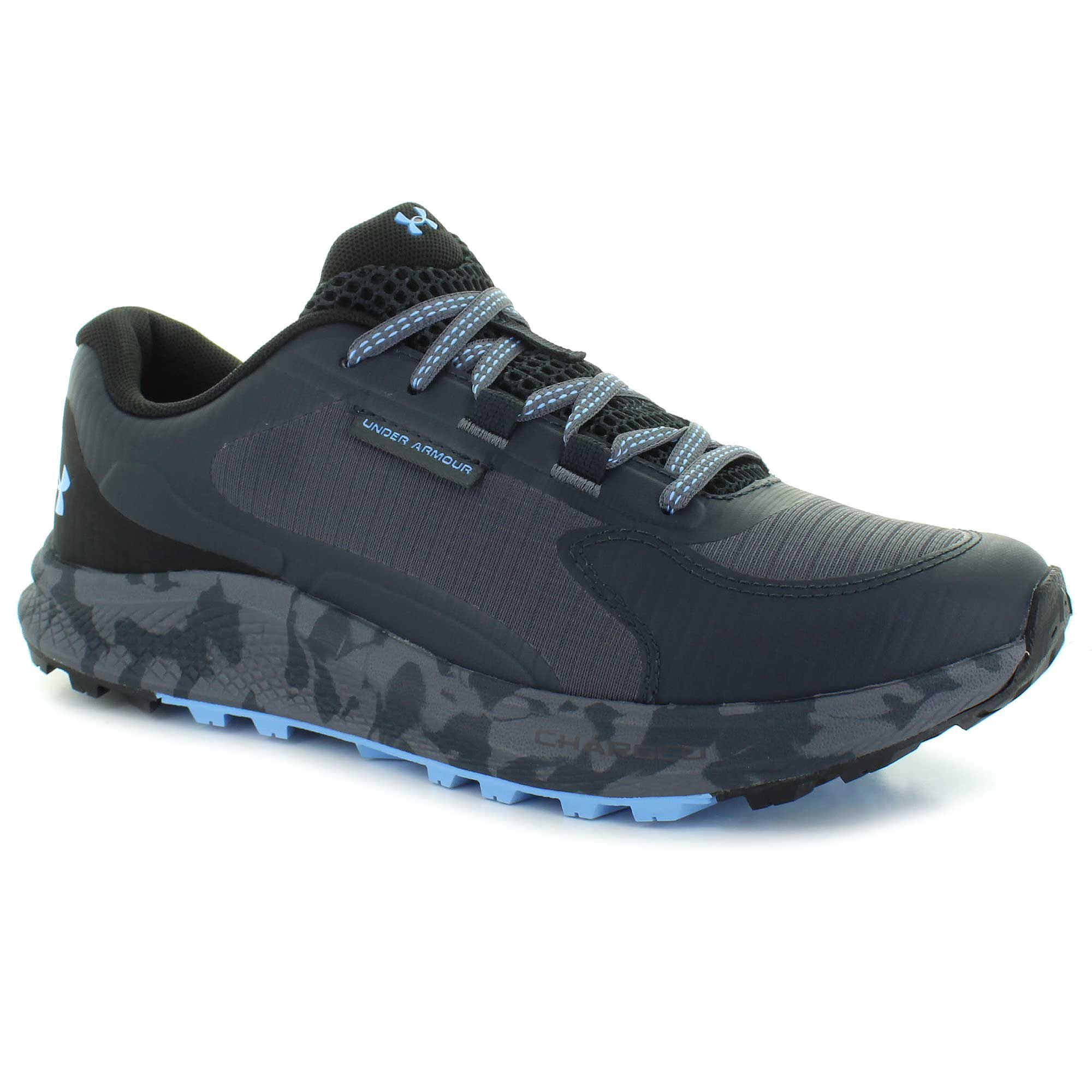 Under armour clearance daggonit bam