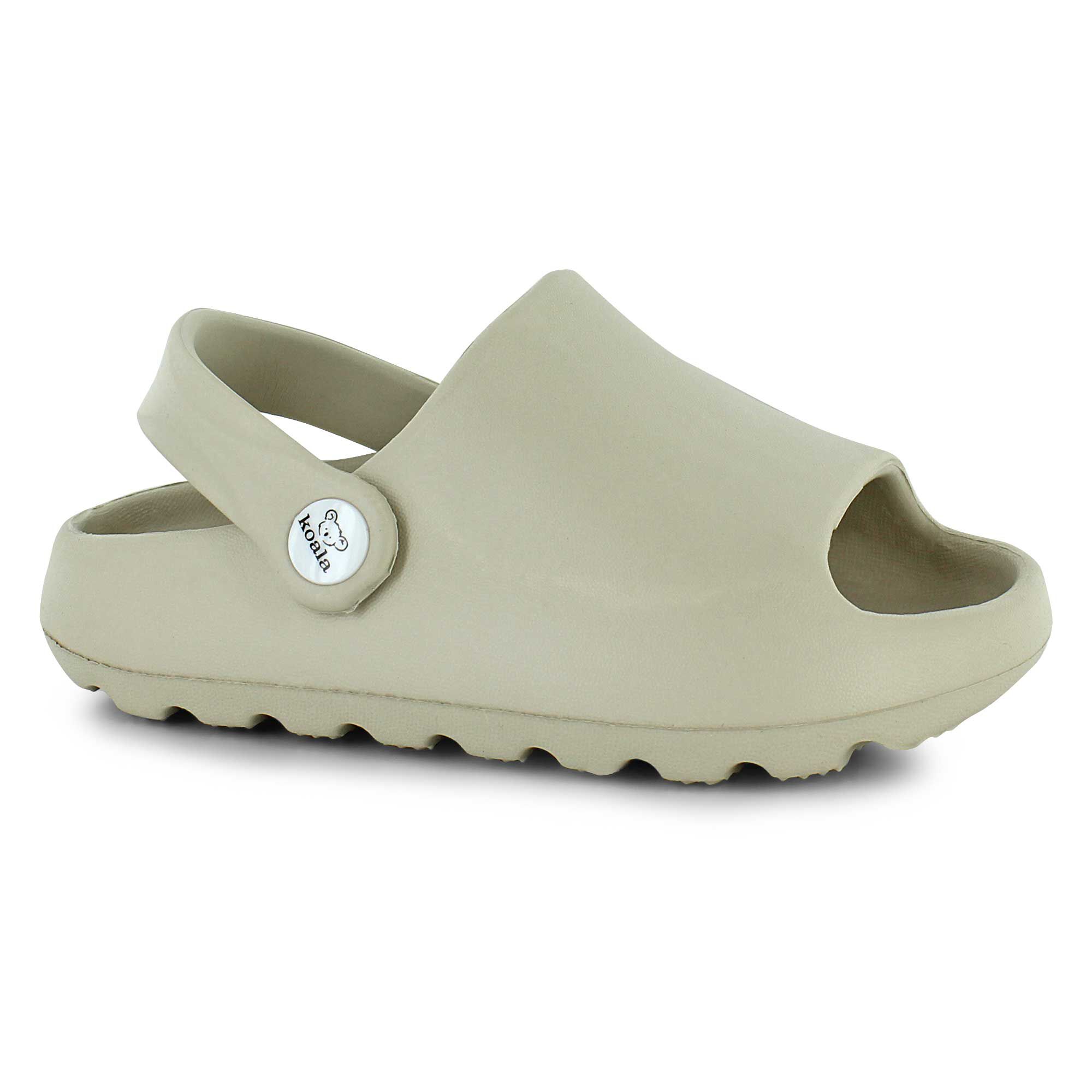 Koala baby sandals best sale