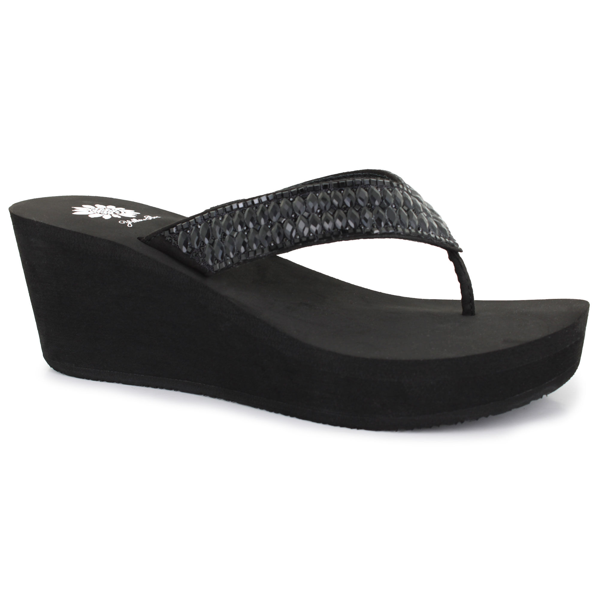 Yellow Box Ashana Front View