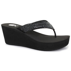  Yellow Box Ashana Front View