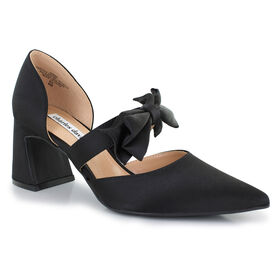 Coquette Shoes & Accessories Charles David Andre Right Side View