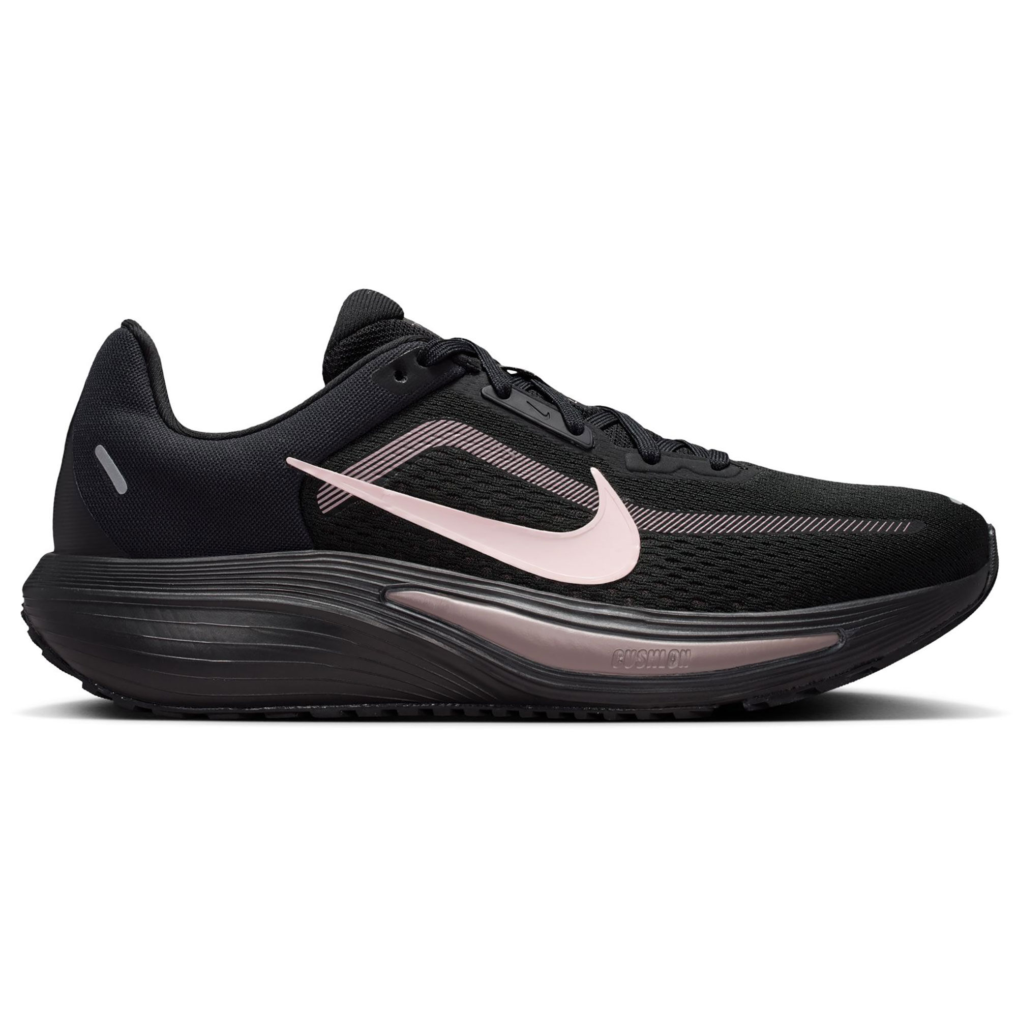 Nike Quest 7 Right Side View