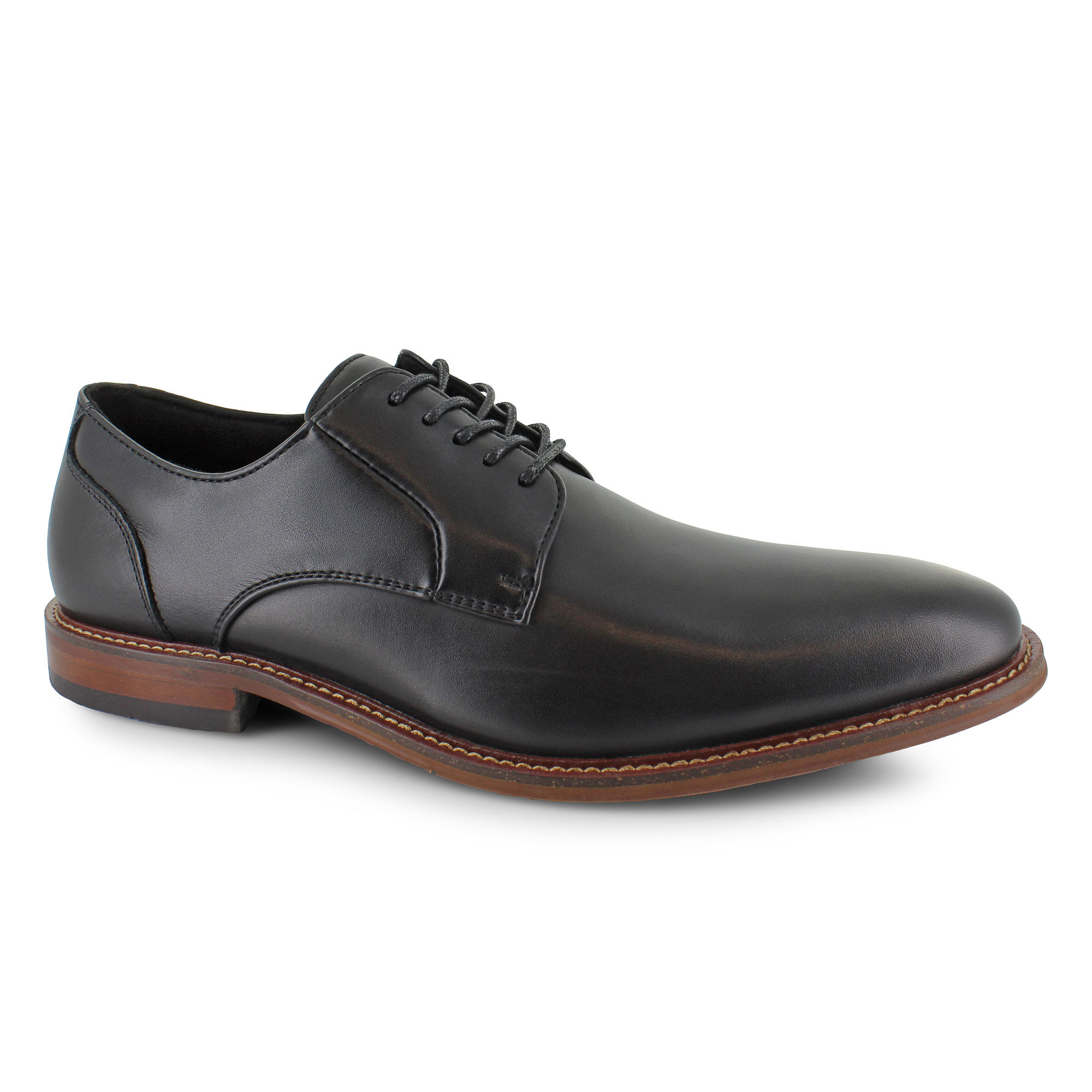 Dress Shoes | Shop Now at SHOE DEPT. ENCORE