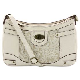  b.o.c. Brookville Tool CROBO Front View