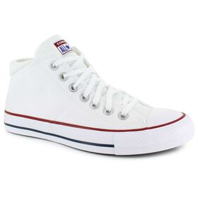  Converse Chuck Taylor All Star Madison Mid Right Side View