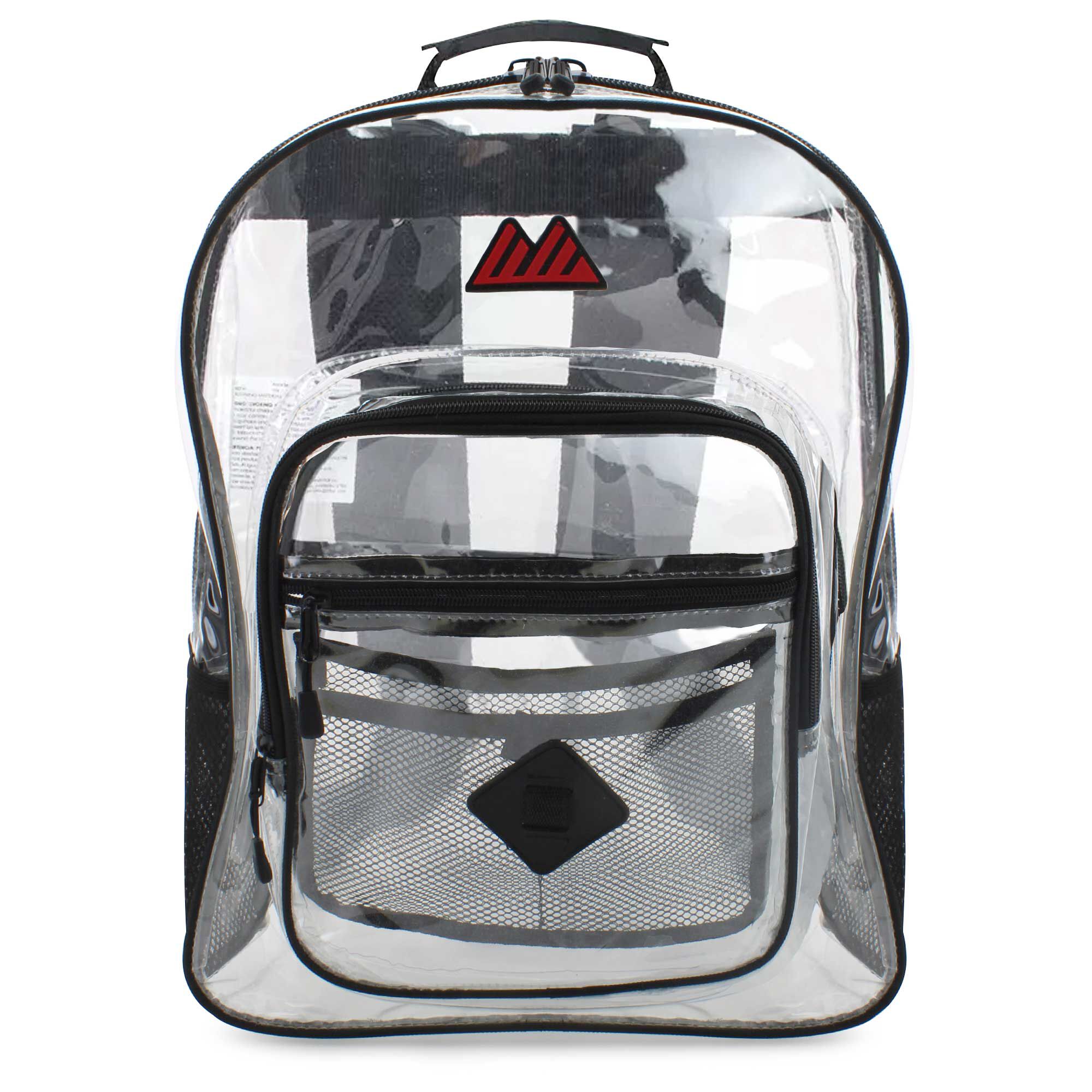 Shoe dept backpacks best sale