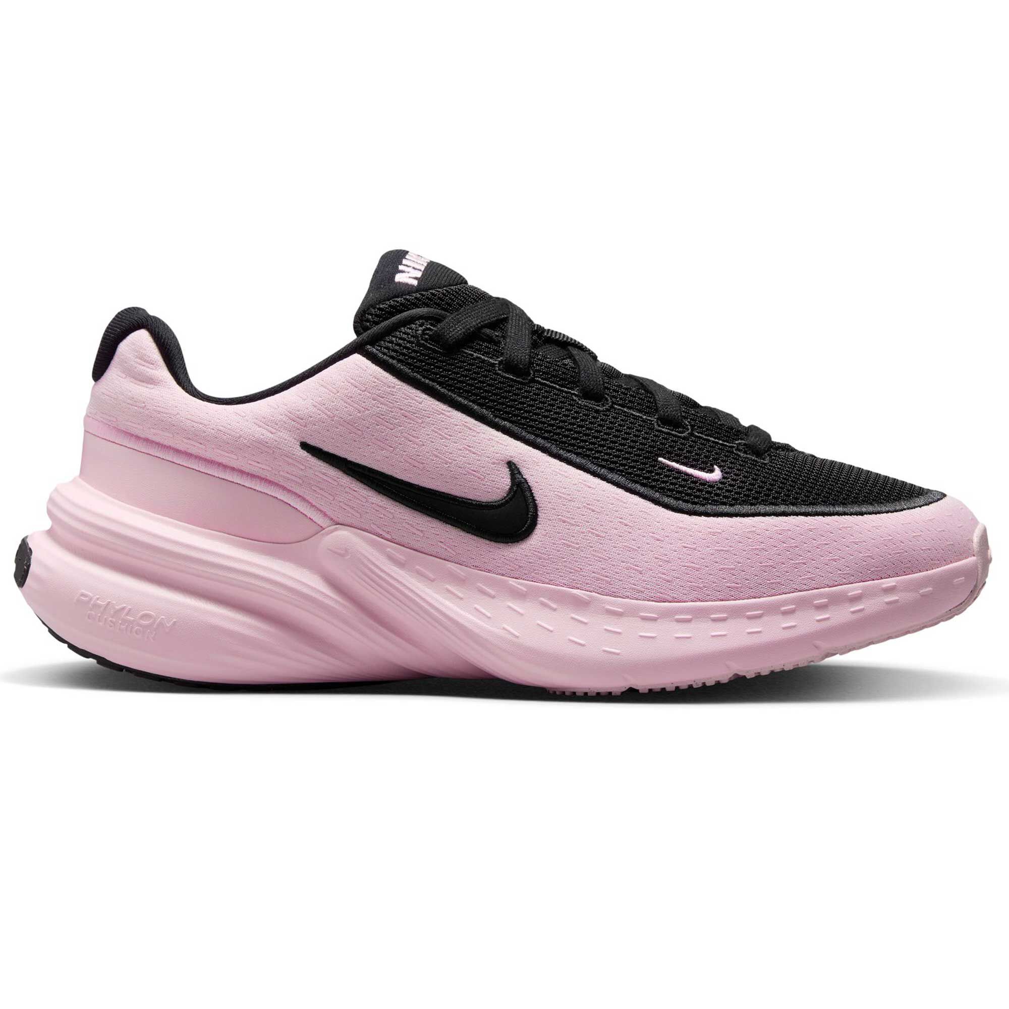 Shoe show nike top