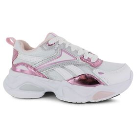  Reebok Charge 2.0 Right Side View