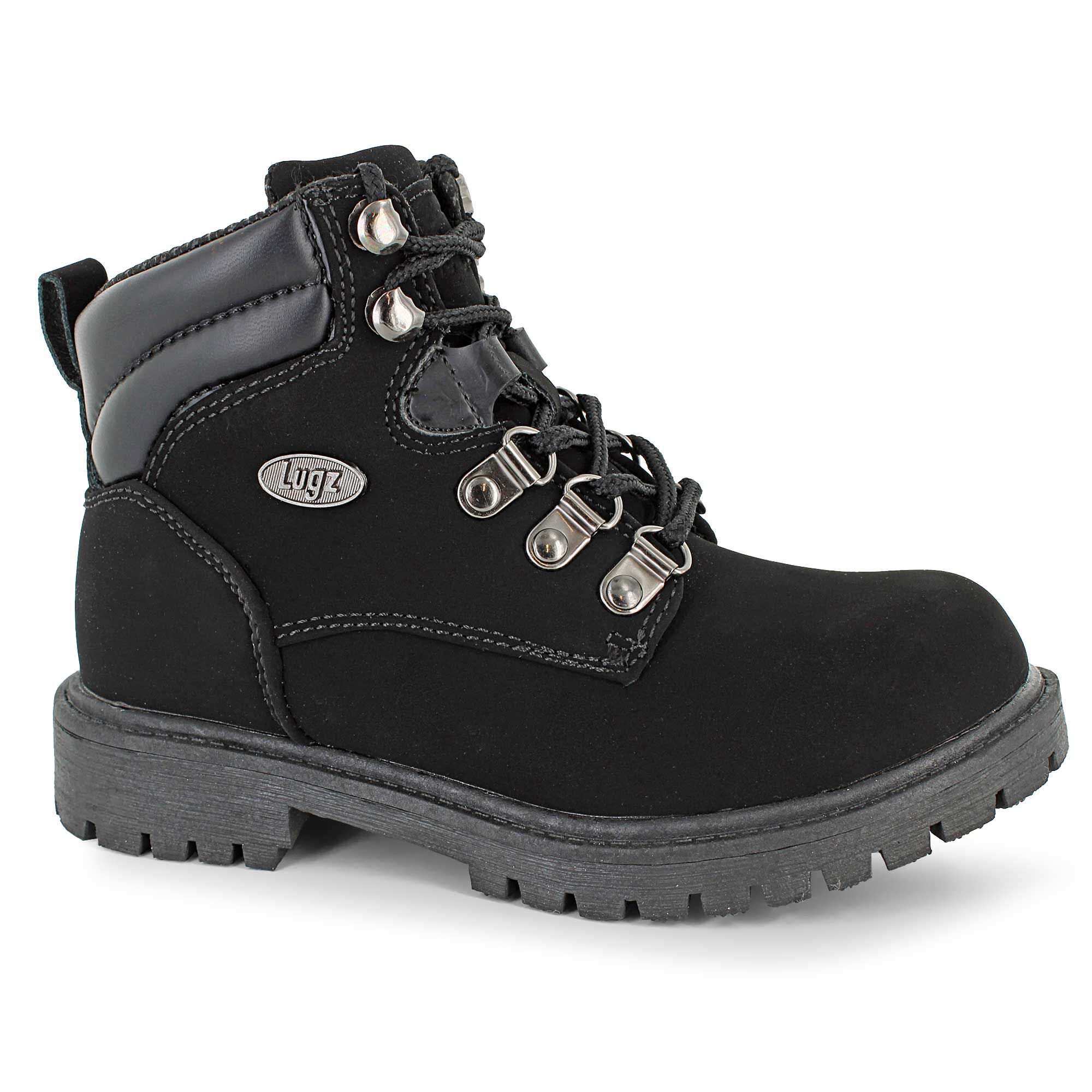 Boys Boots Shop Now at SHOE SHOW MEGA
