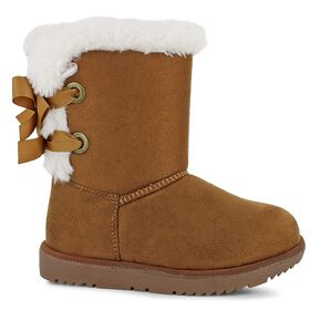  Hot Tomato Promise Right Side View