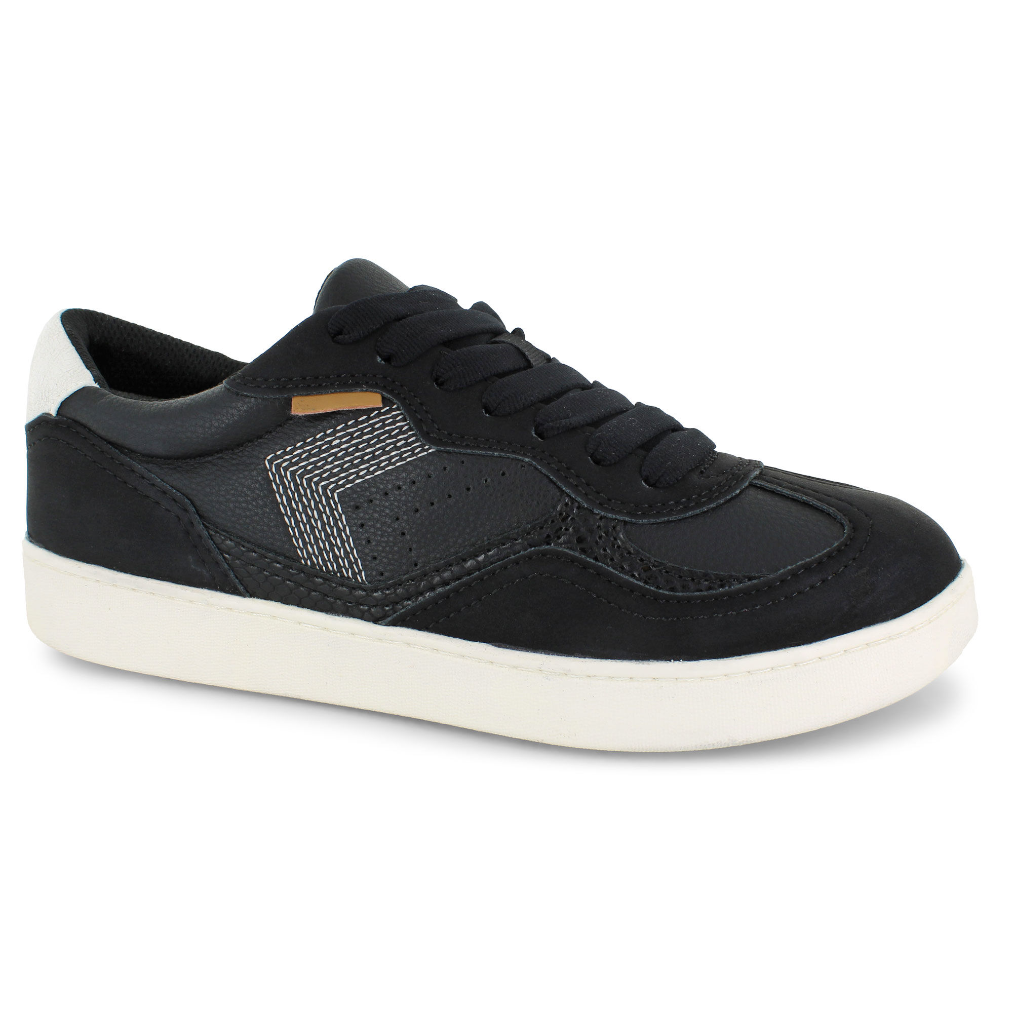 Dr. Scholl's Right On Right Side View