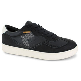 Athletics Dr. Scholl's Right On Right Side View