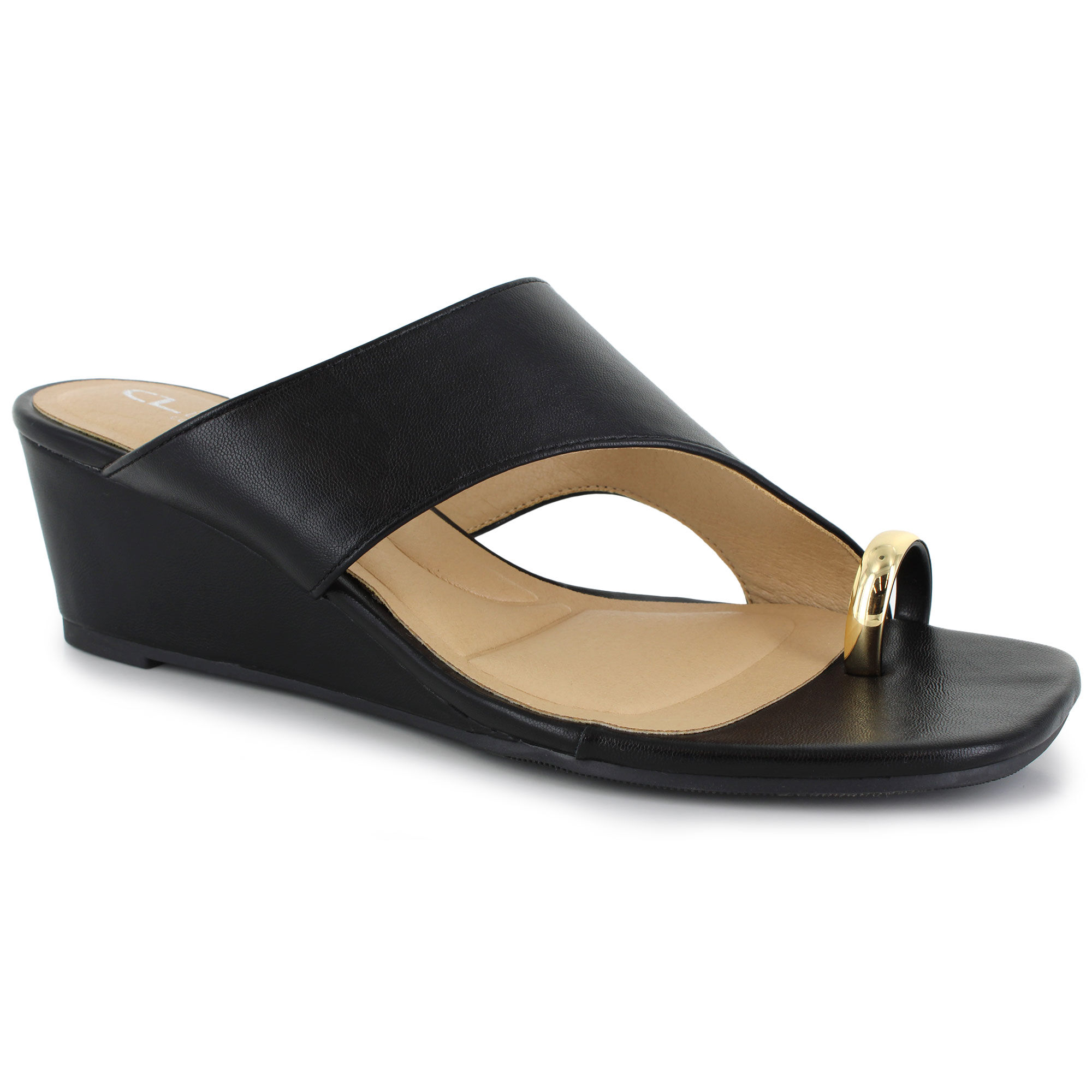 CL by Laundry Lovely Time Right Side View