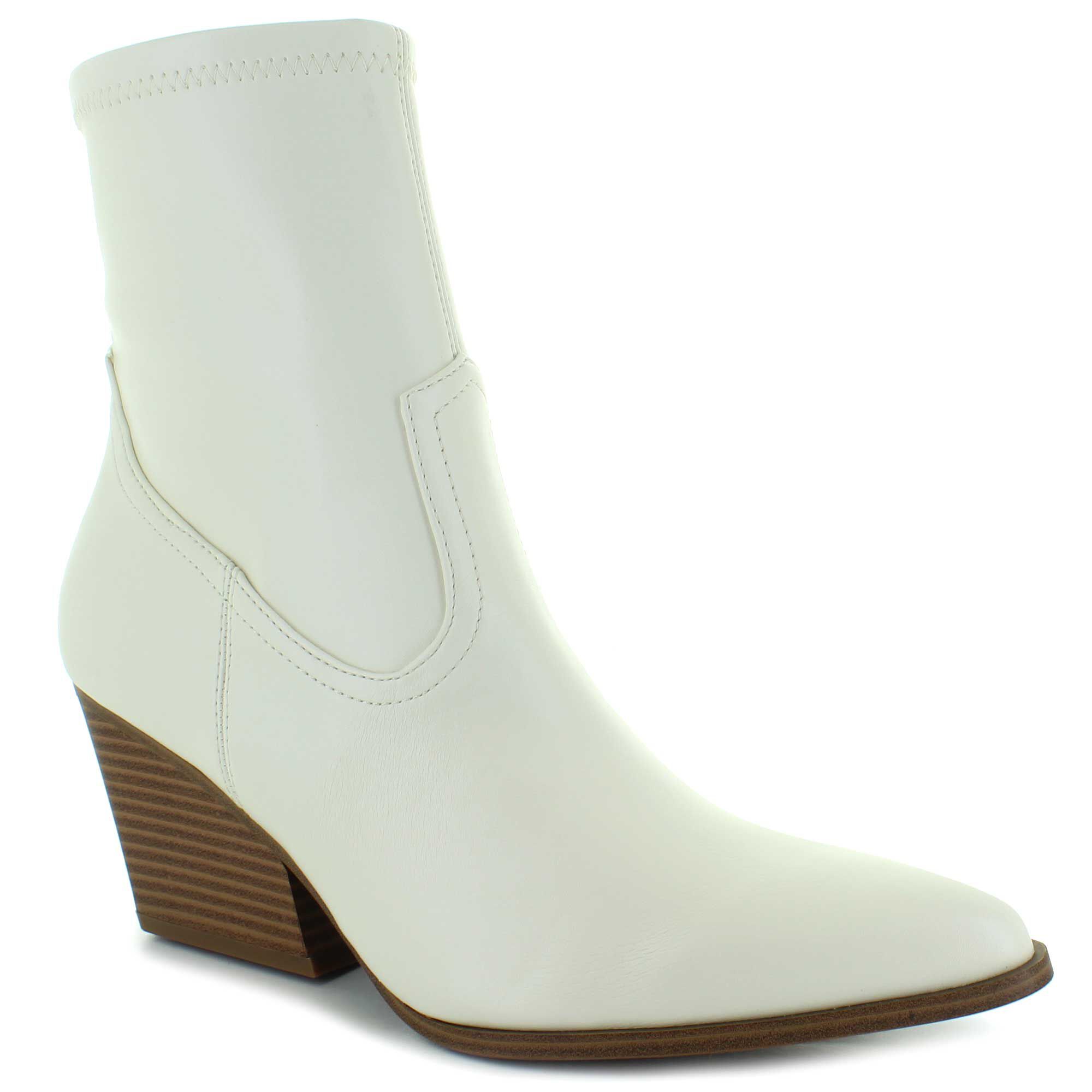 Ankle boots shoe dept discount