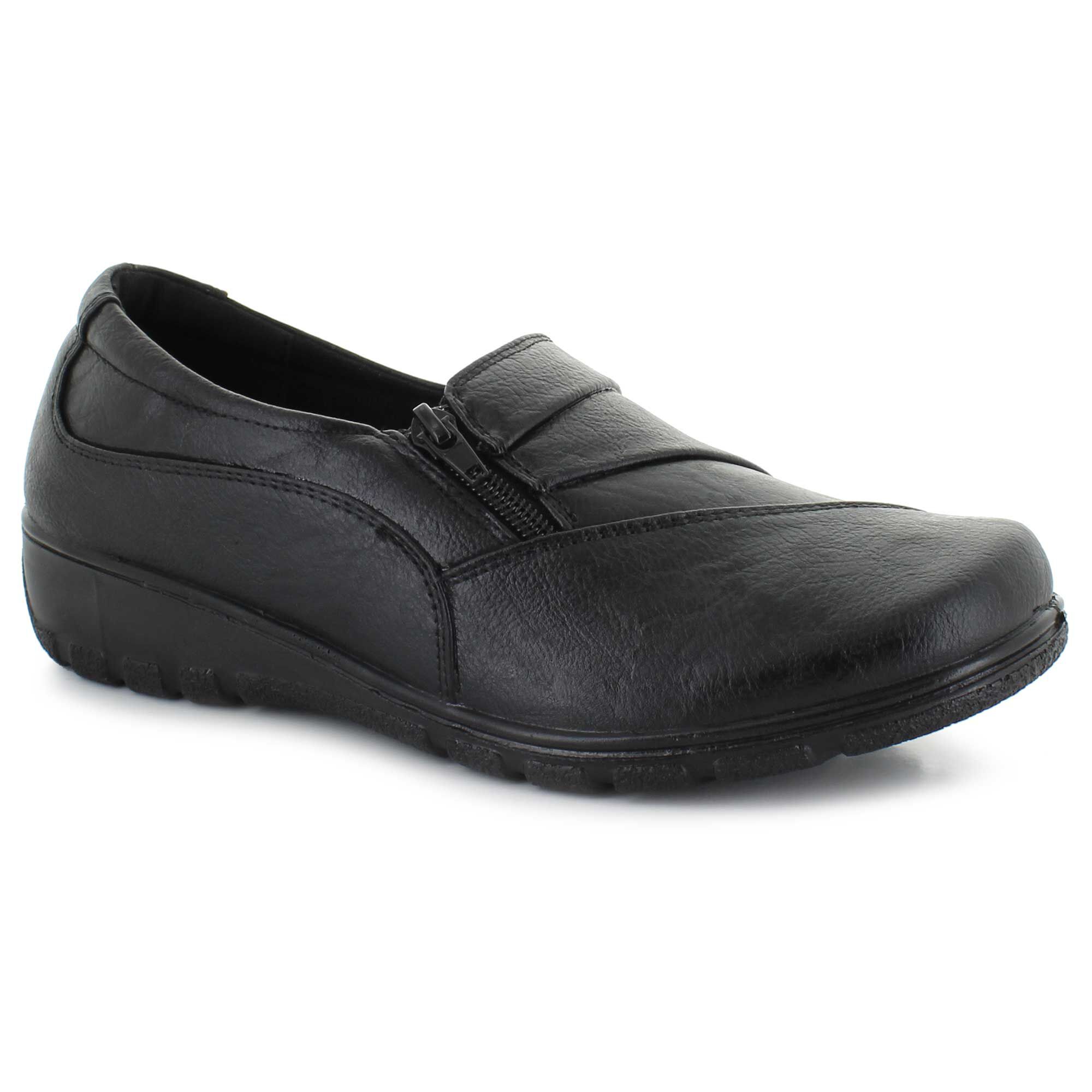 Airflex shoes garden city hotsell