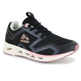  RBX Burnett 2 Right Side View